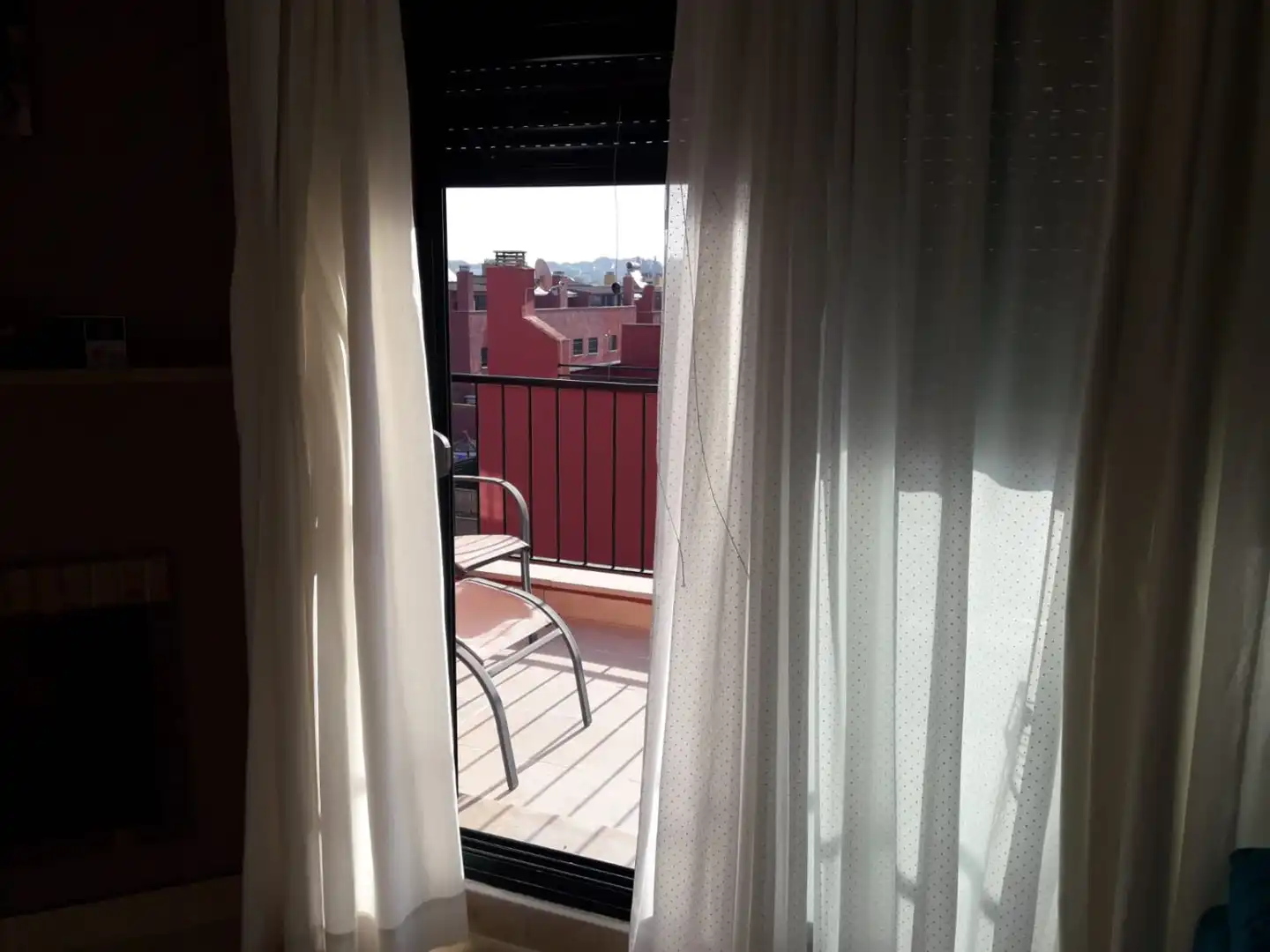 Casa con terraza en venta en Oromana, imagen 33