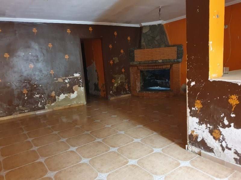 House or chalet for sale in Alquerieta