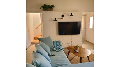 Foto 3 de Apartament de lloguer a Foners, Illes Balears