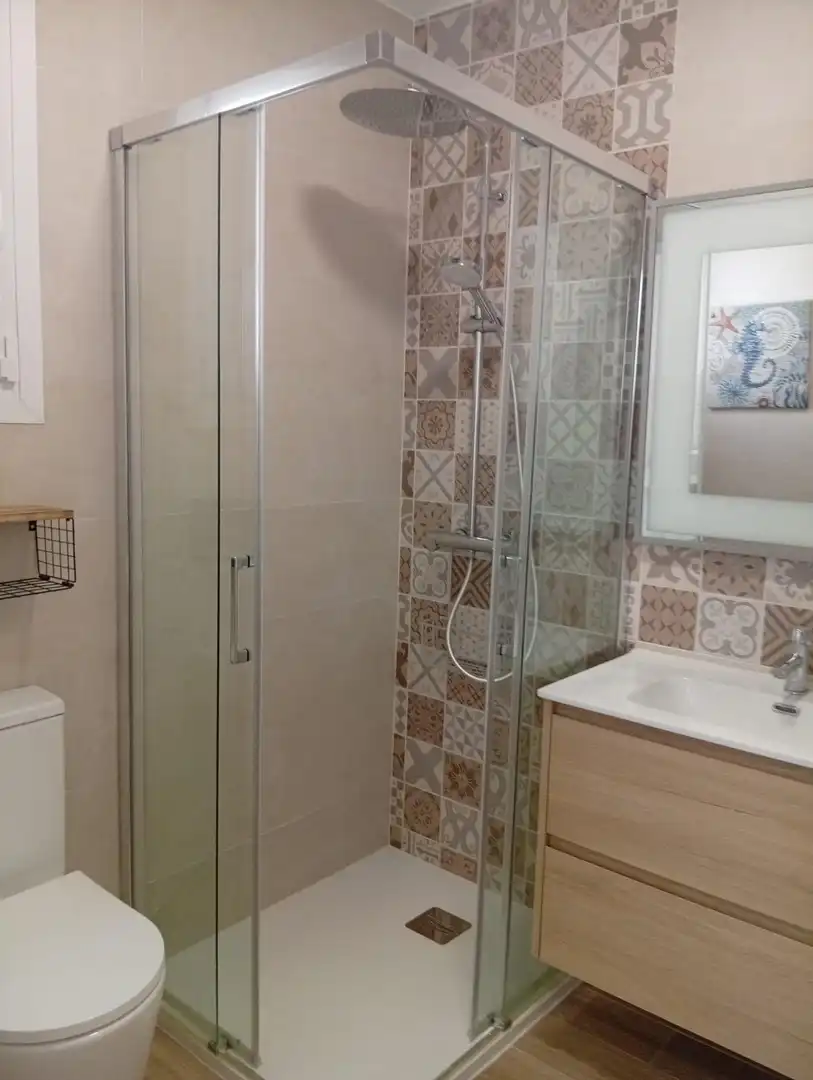 Detached homes for sale in Playa de la Regla