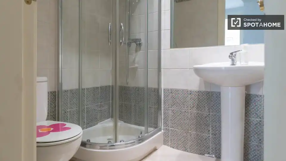 Room in Costillares