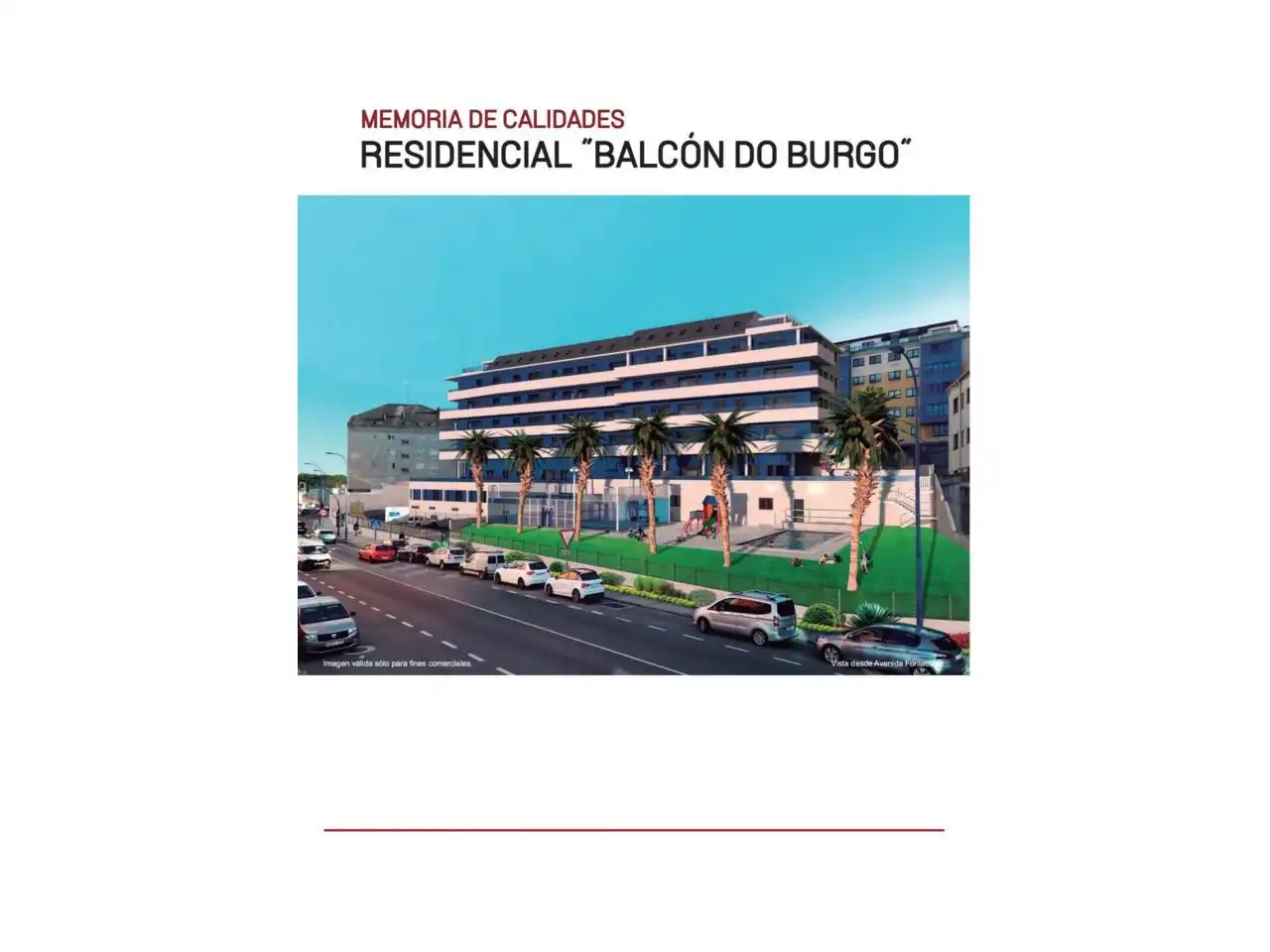 Flat for sale in Culleredo  with Terrace, Storage room and Alarm