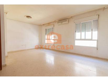 Flat for sale in Badajoz Capital  with Terrace and Storage room