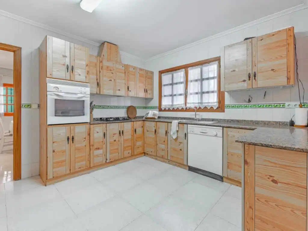 Casa o xalet en venda a Calle Loma Hermosa, 9, Santa Faz