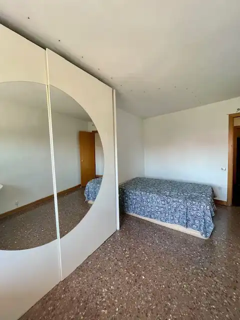 Pis amb terrassa en venda a Barceloneta -  Molí d'en Rovira, imagen 29