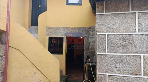 Photo 4 of House or chalet for sale in A Merca  , Ourense