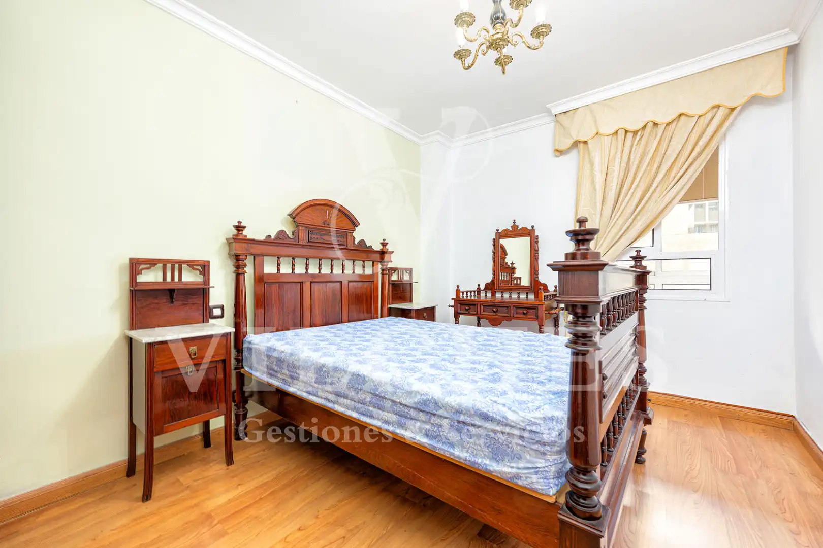 Habitación de Piso en venta en Las Palmas de Gran Canaria