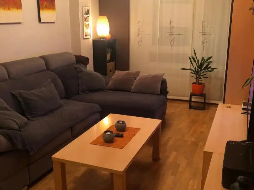 Piso con ascensor en venta en Primero de junio 19, imagen 11