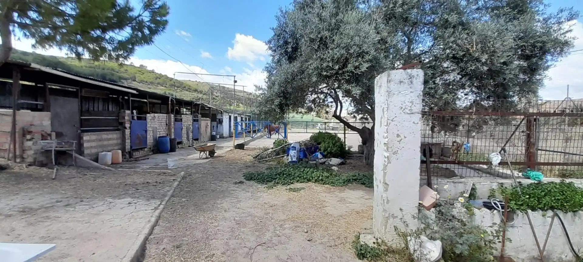 Chalet en venta en Calle Calle de El Ejido, imagen 16
