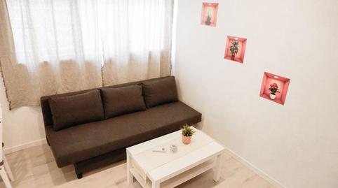 Photo 4 of Flat to rent in Olletas - Sierra Blanquilla, Málaga