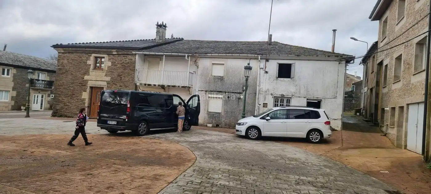 Adossat en venda a Rua Fonte 26, imagen 23