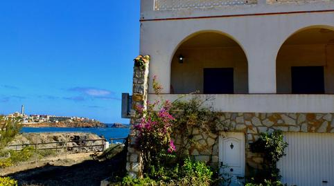 Photo 5 of House or chalet for sale in Cabo de Palos, Cartagena