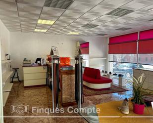 Premises for sale in Roda de Berà  with Air Conditioner