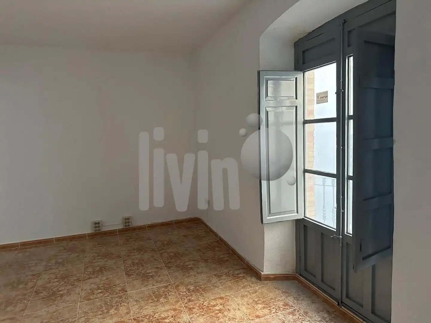 Ufficio in affitto a San Bartolomé - Millán de Priego, imagen 8