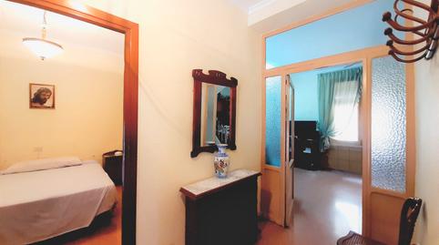 Foto 3 de Casa o xalet en venda a Calle de Santiago Ramón y Cajal, 41, Archena, Murcia