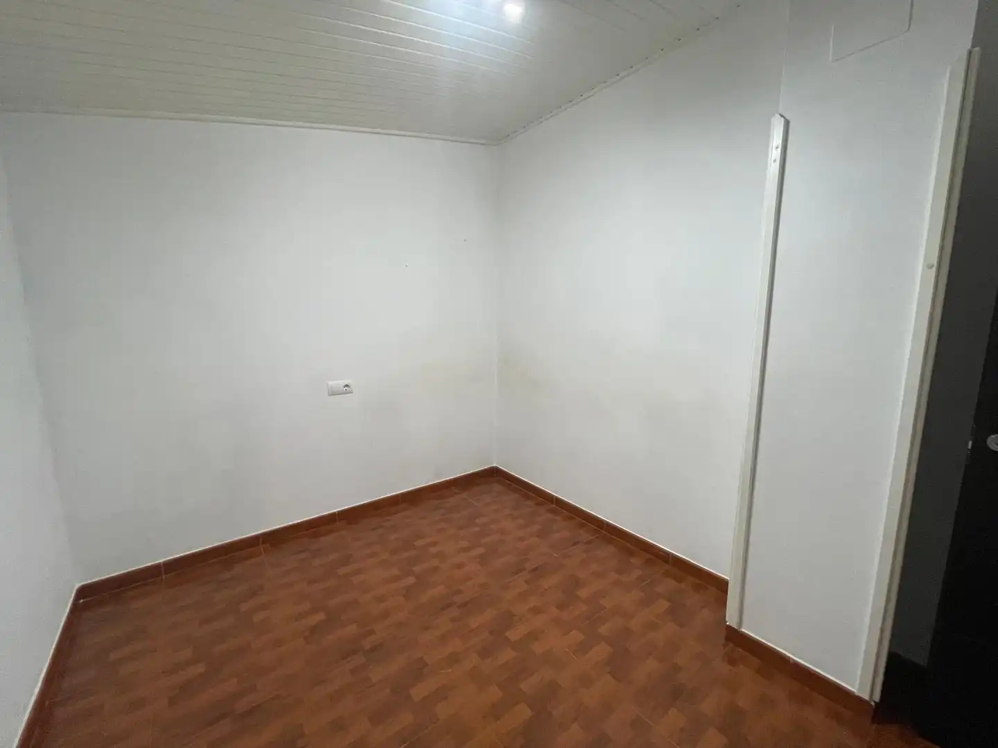 Dúplex en venta en Arcos de la Frontera, Cádiz