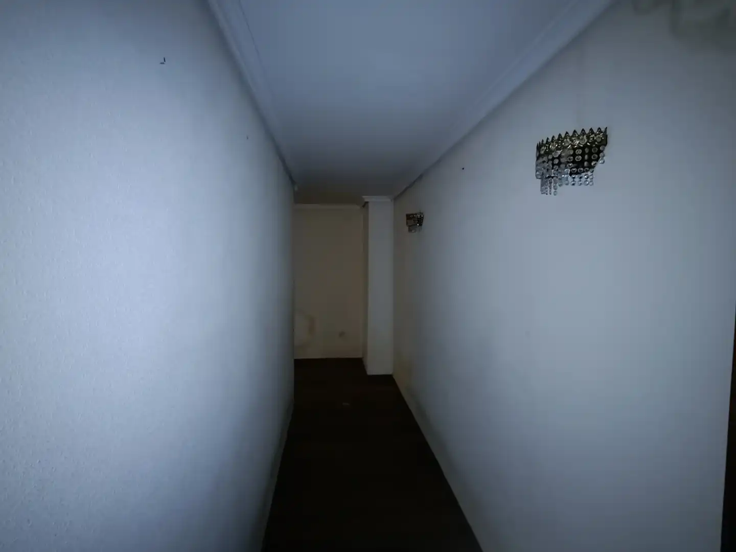 Piso con ascensor en venta en Centro - Plaza Mayor, imagen 38