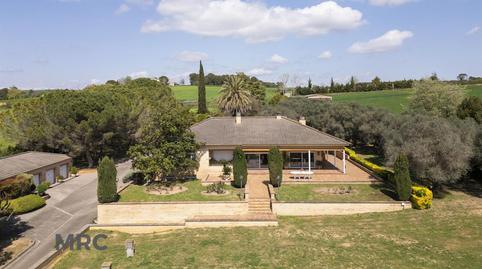 Photo 4 of House or chalet for sale in Disseminat Borgonya, Cornellà del Terri, Girona