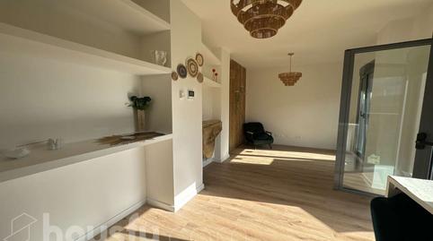 Foto 2 de Pis de lloguer a Calle Francisco Antón, ., La Garena, Madrid