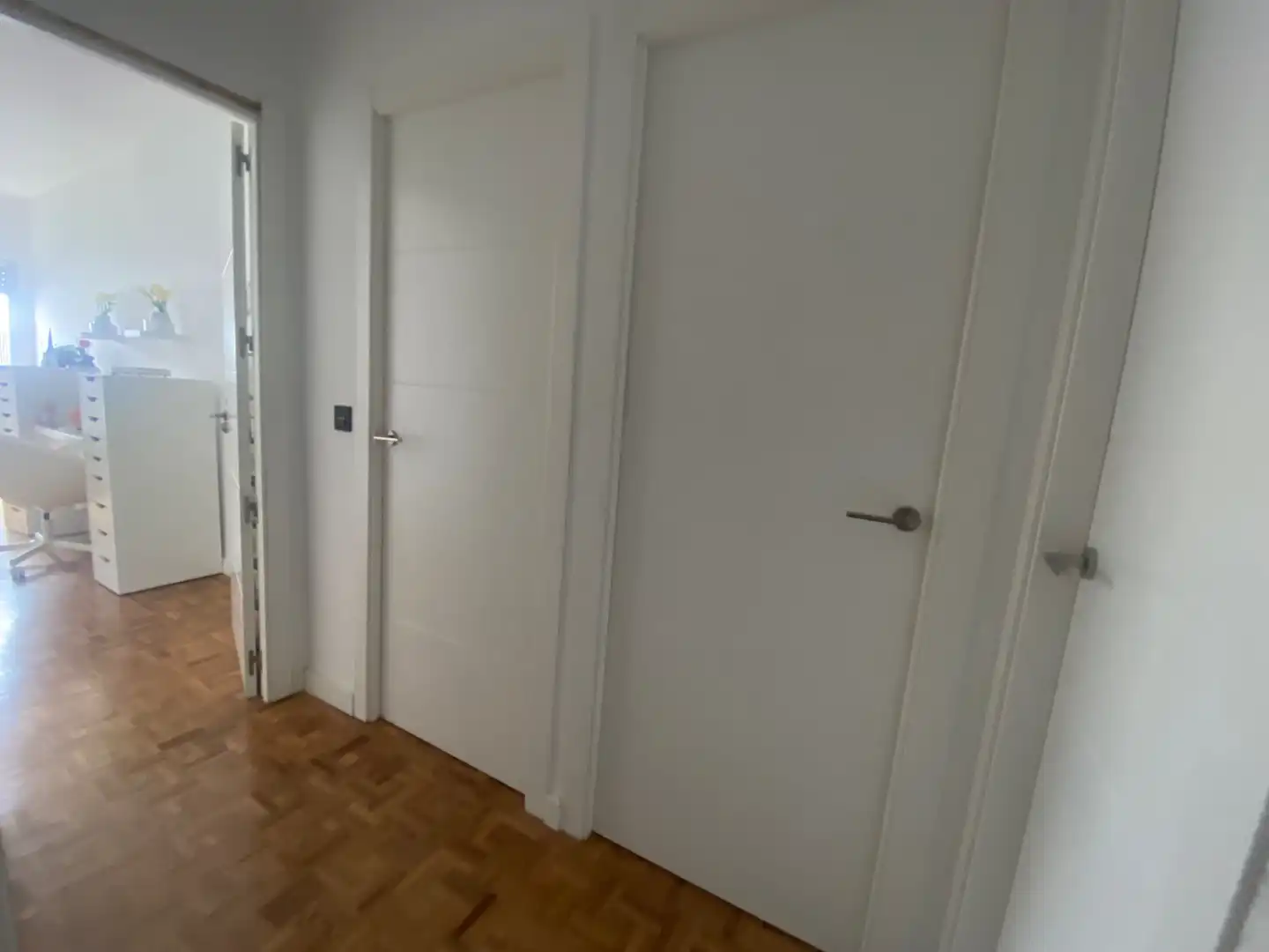 Piso con terraza en venta en Centro - Plaza Mayor, imagen 15