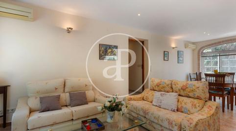 Photo 5 of House or chalet for sale in La Cañada, Valencia