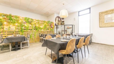 Foto 5 von Gebaude zum Verkauf in Avinguda de Les Germanies, Carcaixent, Spain, -1, Carcaixent, Valencia