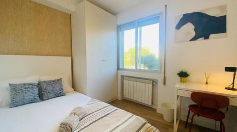 Foto 4 de Apartament per a compartir a Entrevías,  Madrid Capital