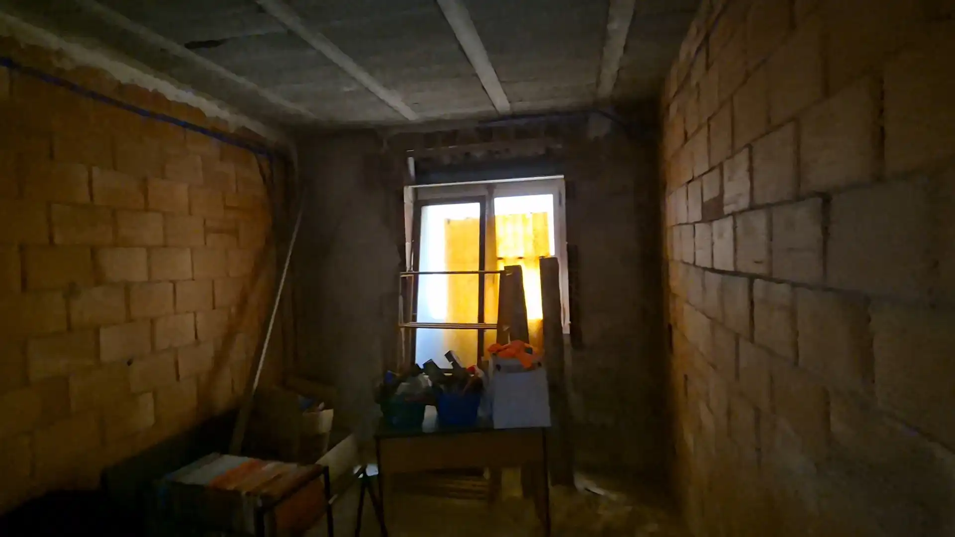 Casa amb terrassa en venda a Carrer de Gutiérrez Mas, imagen 22
