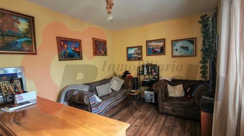 Photo 4 of Apartment for sale in Sagrado Corazón - As Gándaras, Lugo