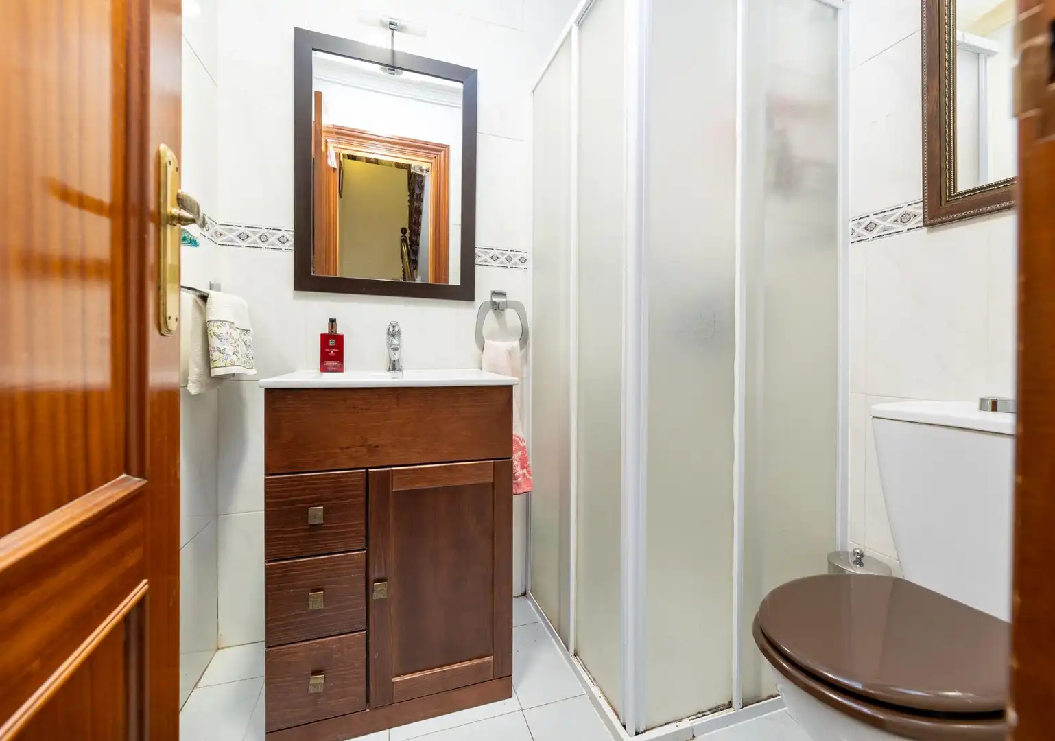 Chalet en venta en Peligros, imagen 15