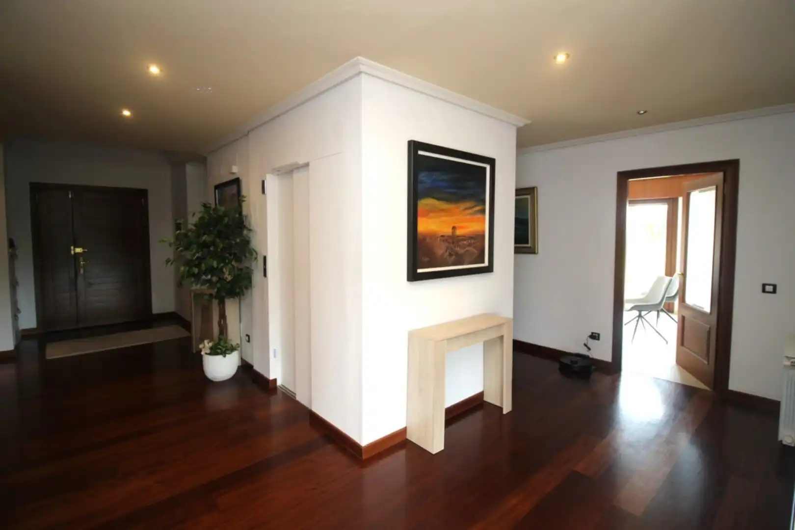 Houses for sale in Betanzos  with Heating, Terrace and Storage room