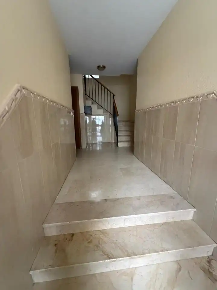 Flat for sale in Plaza de Andalucía 21, imagen 34