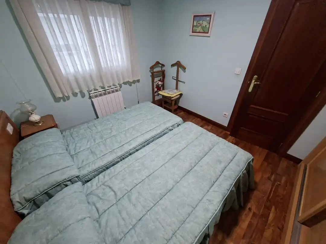 Appartamento in vendita a Otxandio, imagen 15