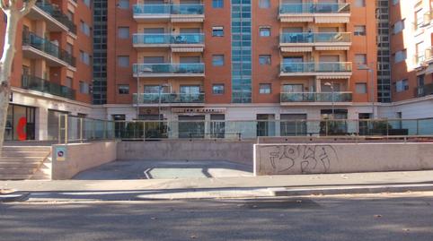 Photo 2 of Garage to rent in Rambla Nova, 1, Calafell Residencial, Calafell