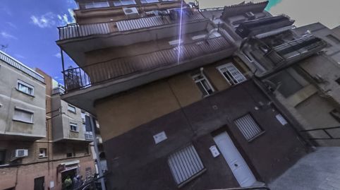 Photo 2 of Flat for sale in Genova, Puigfred, Badalona