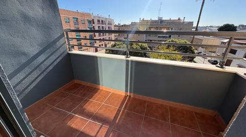 Foto 2 de Pis en venda a Rocafort, Valencia