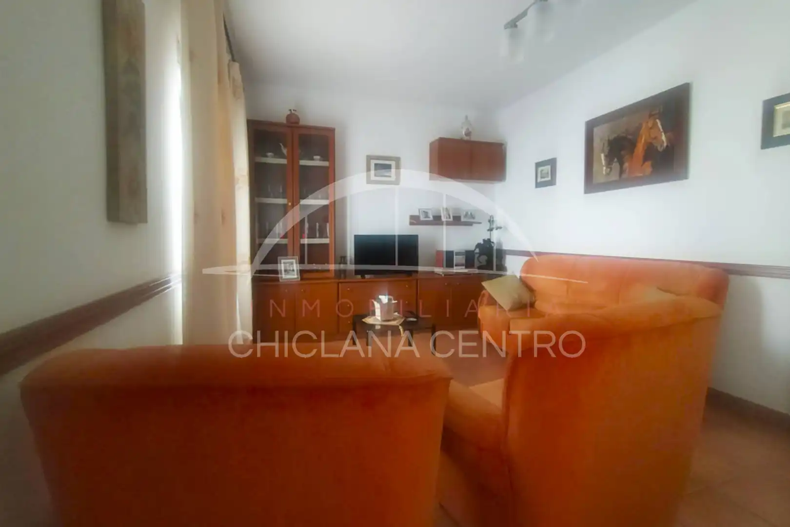 Flat for sale in Prado del Rey, imagen 4