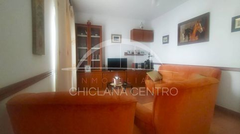 Foto 4 de Piso en venta en Prado del Rey, Cádiz