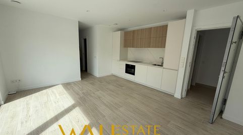 Foto 3 de Pis de lloguer a Conde Orgaz - Piovera, Madrid Capital