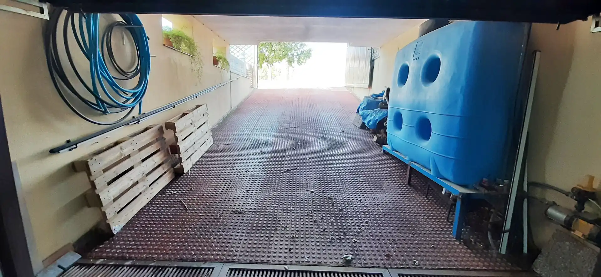 Xalet amb terrassa en venda a Camino de Sierra Magina, imagen 100
