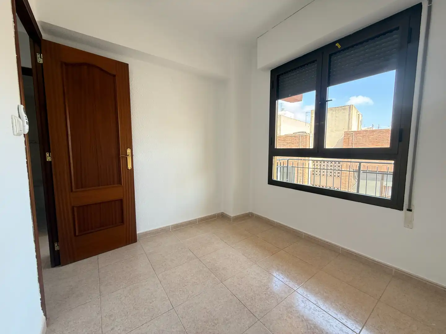 Appartement avec terrasse à vendre à Carrer de Donat, imagen 18