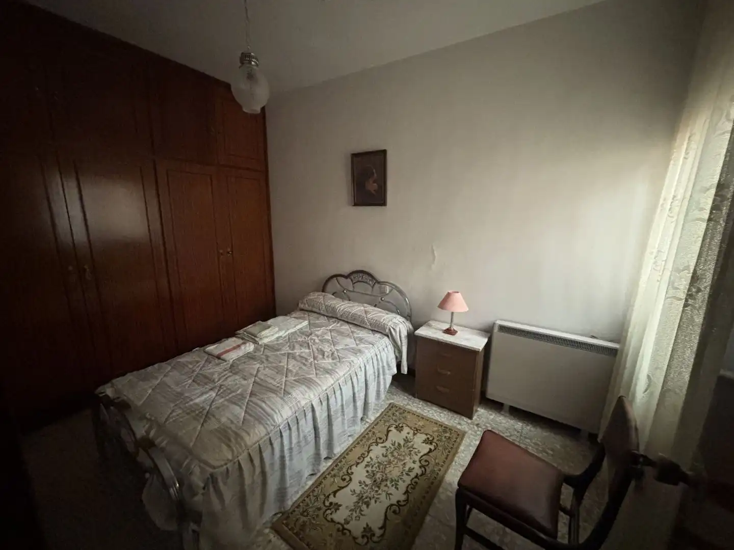 Casa con terrazza in vendita a Malagón, imagen 33