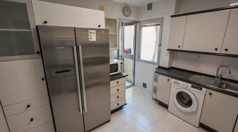 Photo 2 of Flat for sale in Constitución - Balconcillo, Guadalajara