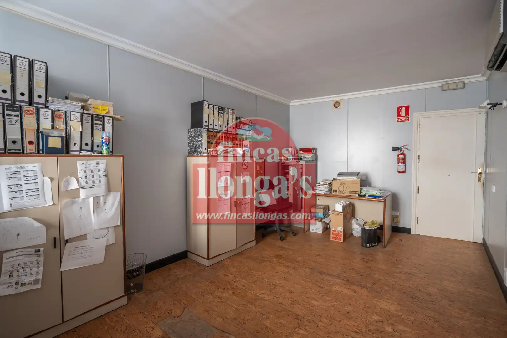 Casa en venda a Maó ciutat, imagen 25