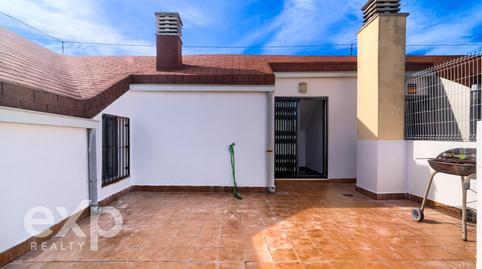 Photo 3 of Duplex for sale in  Hernan Cortes, 24, Alginet, Valencia