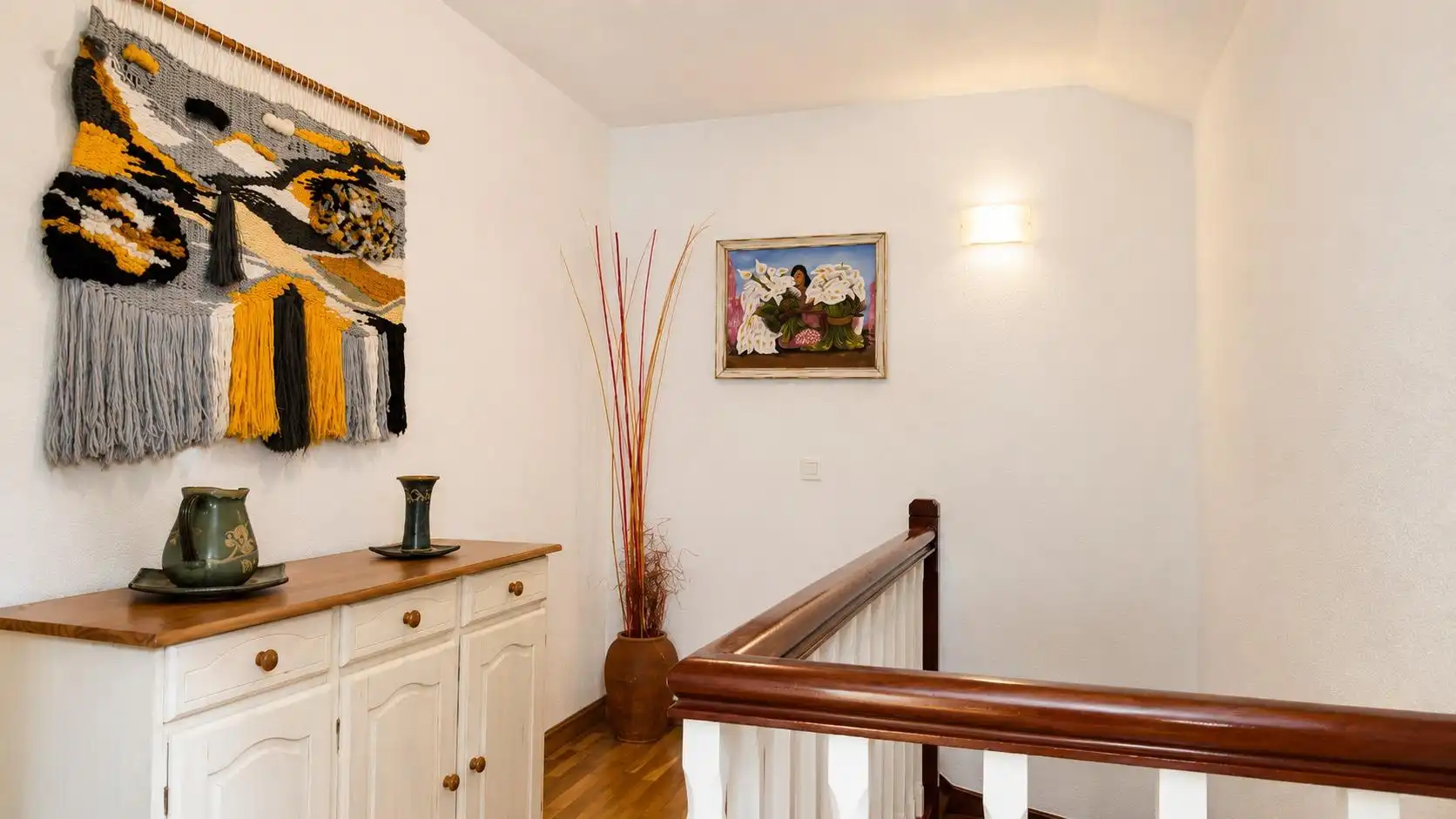 Duplexes for sale in Comillas (Cantabria)  with Heating and Storage room