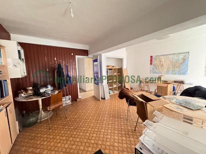 Flat for sale in Pontevedra Capital 