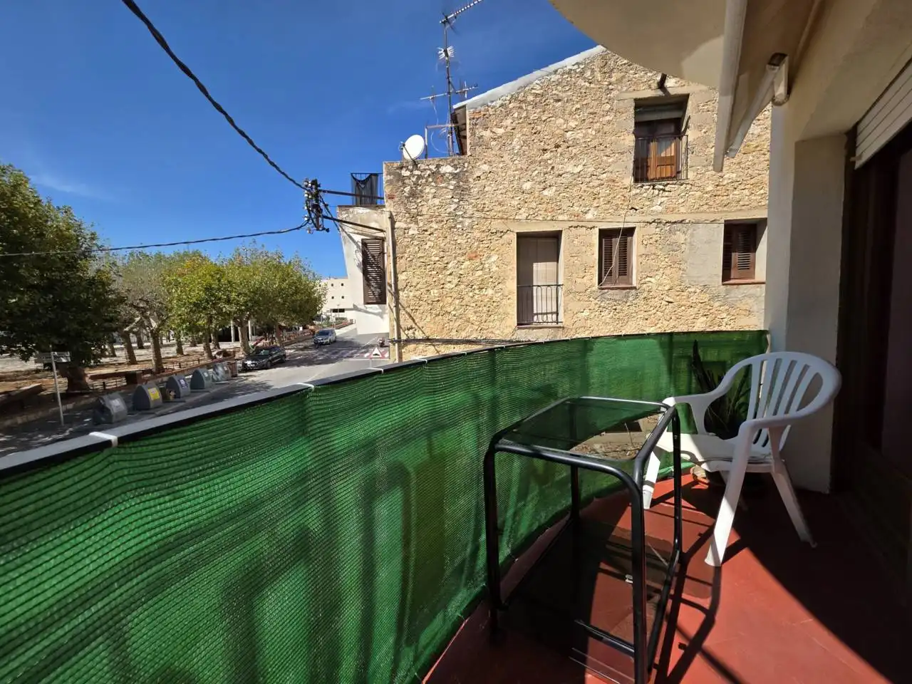 Casa en venta en Calle Barcelona, imagen 10