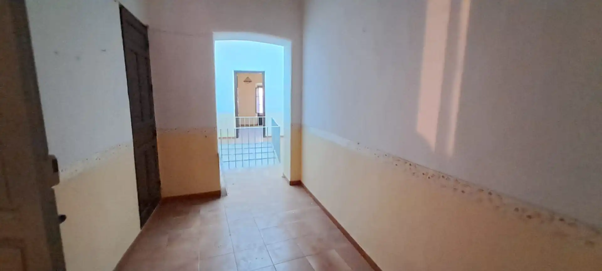 Casa en venda a Calle Ramón y Cajal, imagen 8