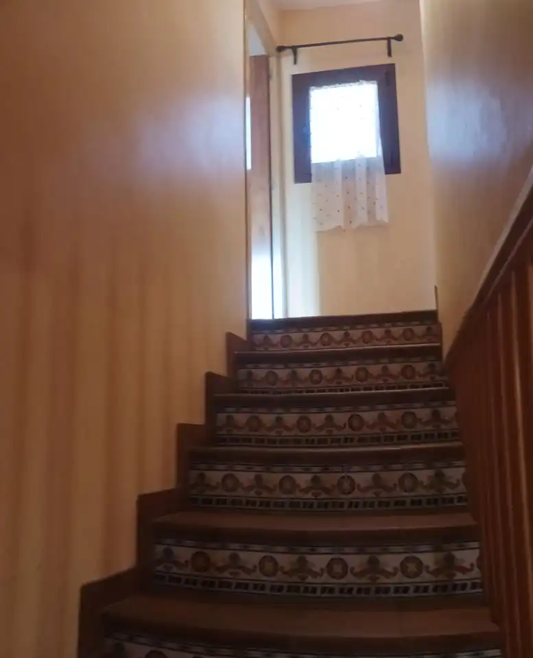 Casa o chalet en venta en Calatayud con Aire acondicionado, Calefacción y Jardín privado